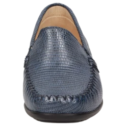 Sioux Chaussant Large Cortizia-705-H -Sioux Soldes Magasin 66583 05