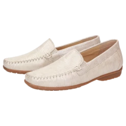 Sioux Chaussant Large Cortizia-705-H