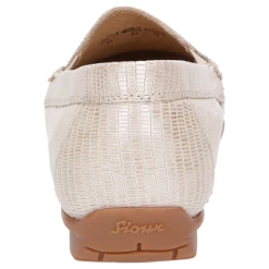 Sioux Chaussant Large Cortizia-705-H -Sioux Soldes Magasin 66584 03