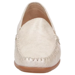 Sioux Chaussant Large Cortizia-705-H -Sioux Soldes Magasin 66584 05