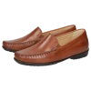 Sioux Loafer Cortizia-705-H -Sioux Soldes Magasin 66585 01