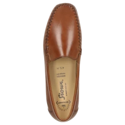 Sioux Loafer Cortizia-705-H -Sioux Soldes Magasin 66585 06
