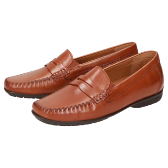 Sioux Chaussant Large Cortizia-722-H 3 Sioux Chaussant Large Cortizia-722-H