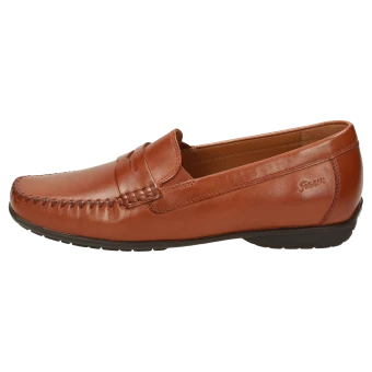 Sioux Chaussant Large Cortizia-722-H 4 Sioux Chaussant Large Cortizia-722-H – Image 2