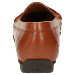 Sioux Chaussant Large Cortizia-722-H 10 Sioux Chaussant Large Cortizia-722-H -Sioux Soldes Magasin 66590 03