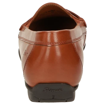 Sioux Chaussant Large Cortizia-722-H 5 Sioux Chaussant Large Cortizia-722-H – Image 3