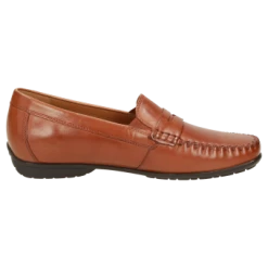 Sioux Chaussant Large Cortizia-722-H 11 Sioux Chaussant Large Cortizia-722-H -Sioux Soldes Magasin 66590 04