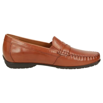 Sioux Chaussant Large Cortizia-722-H 6 Sioux Chaussant Large Cortizia-722-H – Image 4