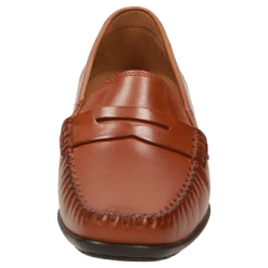 Sioux Chaussant Large Cortizia-722-H 12 Sioux Chaussant Large Cortizia-722-H -Sioux Soldes Magasin 66590 05