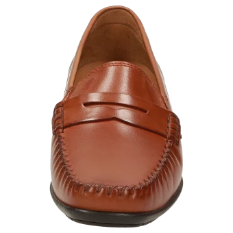 Sioux Chaussant Large Cortizia-722-H 7 Sioux Chaussant Large Cortizia-722-H – Image 5