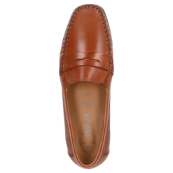 Sioux Chaussant Large Cortizia-722-H 13 Sioux Chaussant Large Cortizia-722-H -Sioux Soldes Magasin 66590 06