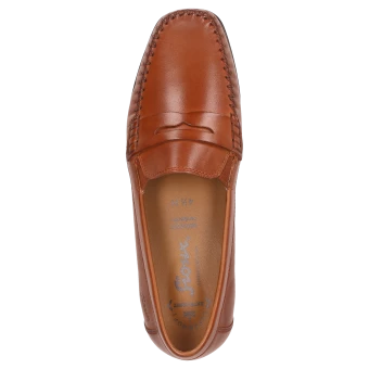 Sioux Chaussant Large Cortizia-722-H 8 Sioux Chaussant Large Cortizia-722-H – Image 6