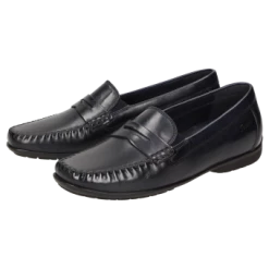 Sioux Chaussant Large Cortizia-722-H