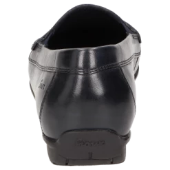 Sioux Chaussant Large Cortizia-722-H -Sioux Soldes Magasin 66591 03