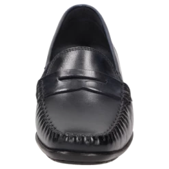 Sioux Chaussant Large Cortizia-722-H -Sioux Soldes Magasin 66591 05