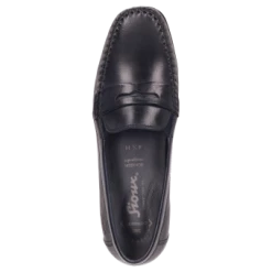 Sioux Chaussant Large Cortizia-722-H -Sioux Soldes Magasin 66591 06