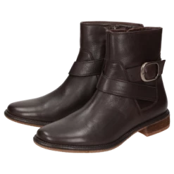 Sioux Bottine/Botte Hoara