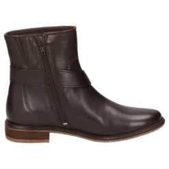 Sioux Bottine/Botte Hoara -Sioux Soldes Magasin 66601 04