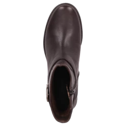 Sioux Bottine/Botte Hoara -Sioux Soldes Magasin 66601 06