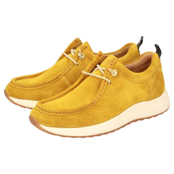 Sioux Mokrunner-D-002 3 Sioux Mokrunner-D-002