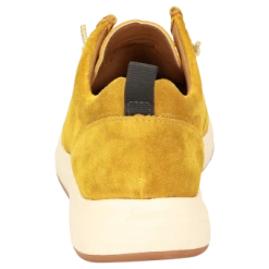 Sioux Mokrunner-D-002 10 Sioux Mokrunner-D-002 -Sioux Soldes Magasin 66610 03