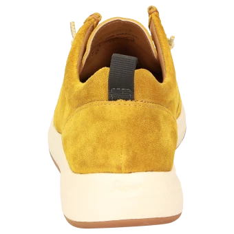 Sioux Mokrunner-D-002 5 Sioux Mokrunner-D-002 – Image 3