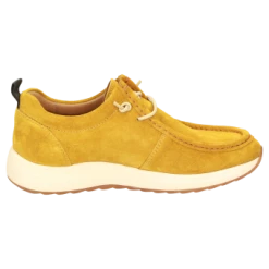 Sioux Mokrunner-D-002 11 Sioux Mokrunner-D-002 -Sioux Soldes Magasin 66610 04