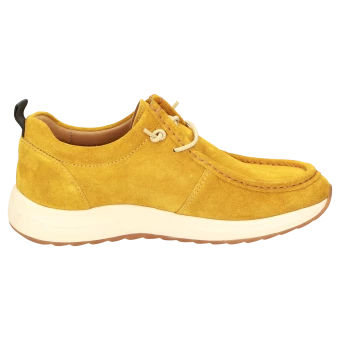 Sioux Mokrunner-D-002 6 Sioux Mokrunner-D-002 – Image 4