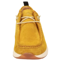 Sioux Mokrunner-D-002 12 Sioux Mokrunner-D-002 -Sioux Soldes Magasin 66610 05