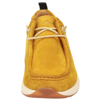 Sioux Mokrunner-D-002 7 Sioux Mokrunner-D-002 – Image 5