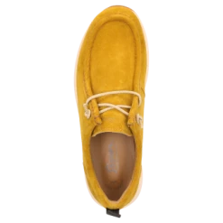 Sioux Mokrunner-D-002 13 Sioux Mokrunner-D-002 -Sioux Soldes Magasin 66610 06