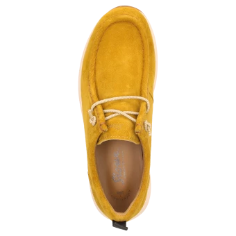 Sioux Mokrunner-D-002 8 Sioux Mokrunner-D-002 – Image 6