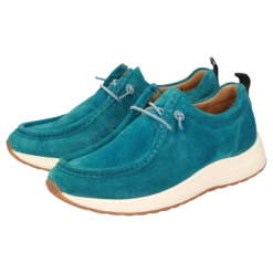 Sioux Mokrunner-D-002