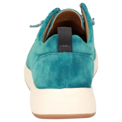 Sioux Mokrunner-D-002 -Sioux Soldes Magasin 66612 03