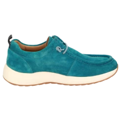 Sioux Mokrunner-D-002 -Sioux Soldes Magasin 66612 04