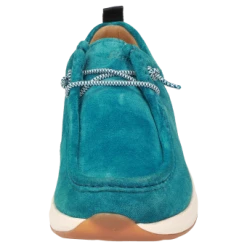 Sioux Mokrunner-D-002 -Sioux Soldes Magasin 66612 05