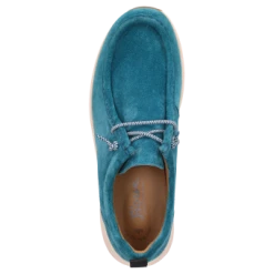 Sioux Mokrunner-D-002 -Sioux Soldes Magasin 66612 06