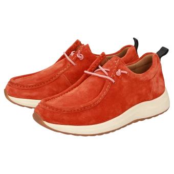 Sioux Mokrunner-D-002 3 Sioux Mokrunner-D-002