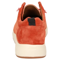 Sioux Mokrunner-D-002 10 Sioux Mokrunner-D-002 -Sioux Soldes Magasin 66613 03