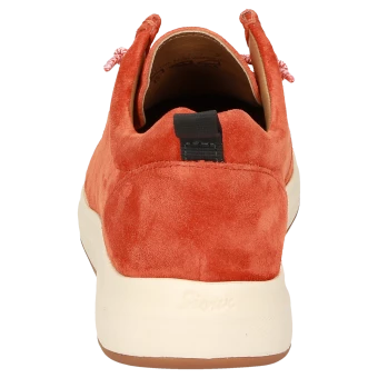 Sioux Mokrunner-D-002 5 Sioux Mokrunner-D-002 – Image 3