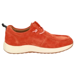 Sioux Mokrunner-D-002 11 Sioux Mokrunner-D-002 -Sioux Soldes Magasin 66613 04