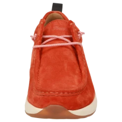 Sioux Mokrunner-D-002 12 Sioux Mokrunner-D-002 -Sioux Soldes Magasin 66613 05