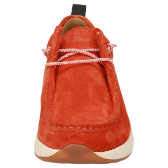 Sioux Mokrunner-D-002 7 Sioux Mokrunner-D-002 – Image 5