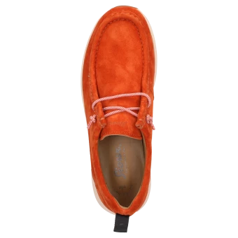 Sioux Mokrunner-D-002 8 Sioux Mokrunner-D-002 – Image 6