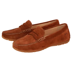 Sioux Promos % Carmona-700