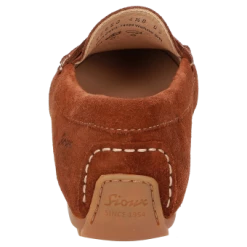 Sioux Promos % Carmona-700 10 Sioux Promos % Carmona-700 -Sioux Soldes Magasin 66650 03