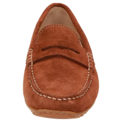 Sioux Promos % Carmona-700 12 Sioux Promos % Carmona-700 -Sioux Soldes Magasin 66650 05