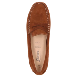 Sioux Promos % Carmona-700 13 Sioux Promos % Carmona-700 -Sioux Soldes Magasin 66650 06