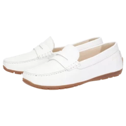 Sioux Promos % Carmona-700