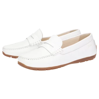 Sioux Promos % Carmona-700 3 Sioux Promos % Carmona-700